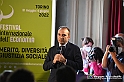 VBS_0247 - Festival Internazionale dell’Economia 2022